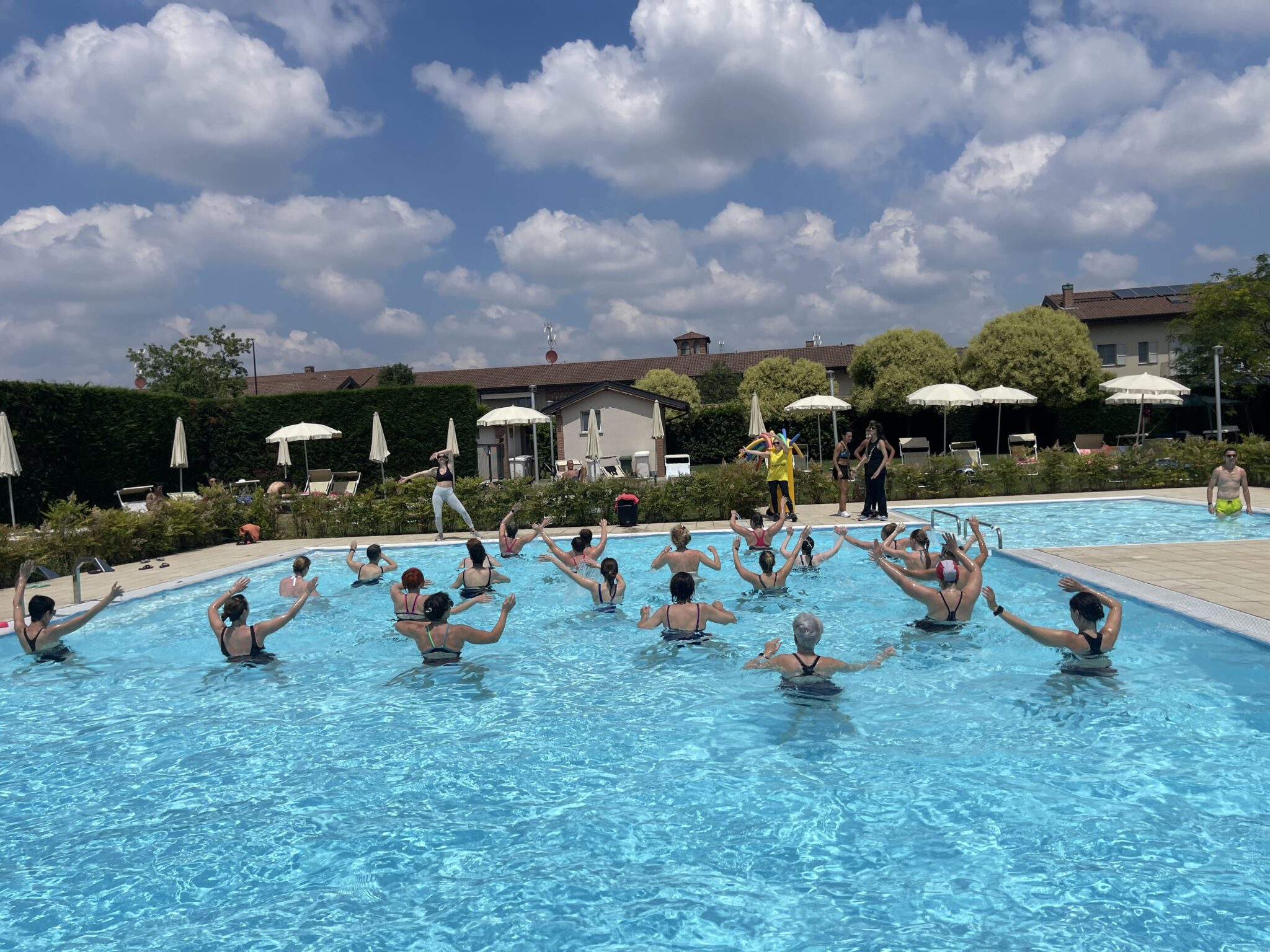Piscina Camuzzago (10)