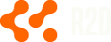 Ready 2 Digital